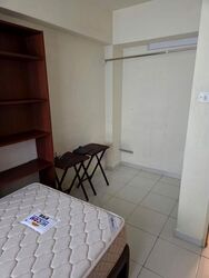 Blk 609 Jurong West Street 65 (Jurong West), HDB Executive #508286461